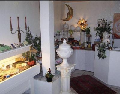 Kämpgens Hof