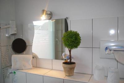 Art Hotel Körschen