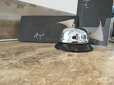 Art Hotel Körschen