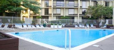 Delta Hotels by Marriott Somerset