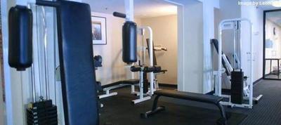 Delta Hotels by Marriott Somerset
