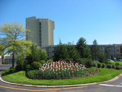 Delta Hotels by Marriott Somerset
