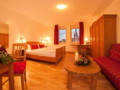 Eisenacher Hof