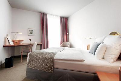Haus Duden
