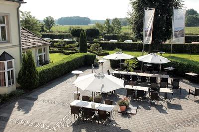 Haus Duden
