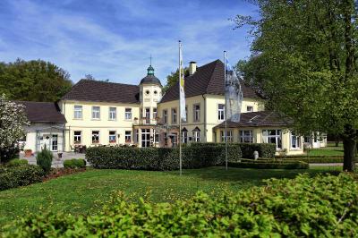 Haus Duden