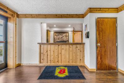 Super 8 by Wyndham Arcata