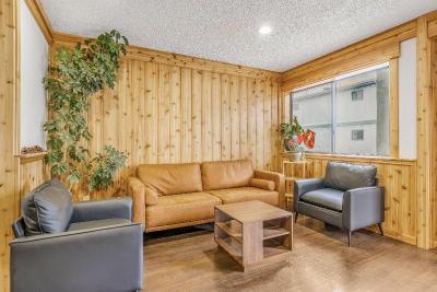 Super 8 by Wyndham Arcata