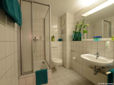 Residenz Oberhausen