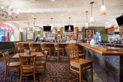 Econo Lodge Erie PA