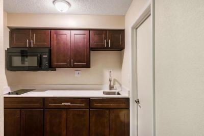 Motel 6 Brunswick NJ