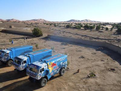 Ksar Bicha