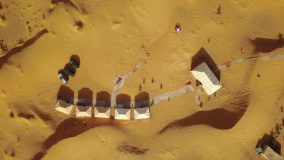 Ksar Bicha