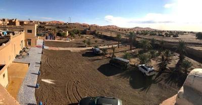 Ksar Bicha