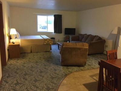 Super 8 by Wyndham Escanaba