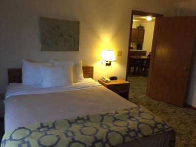 Super 8 by Wyndham Escanaba