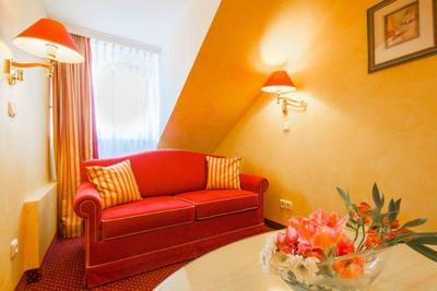 Goldene Traube