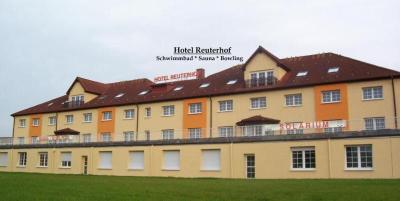 Reuterhof