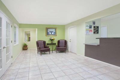 Days Inn by Wyndham Kerrville