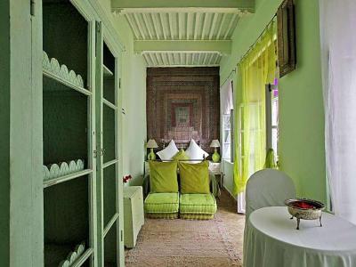 Casa Lila