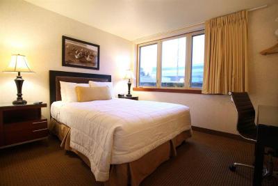 Inn at Seaside