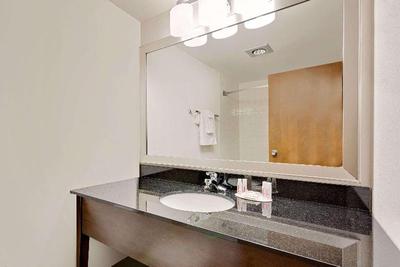 Ramada by Wyndham Marquette