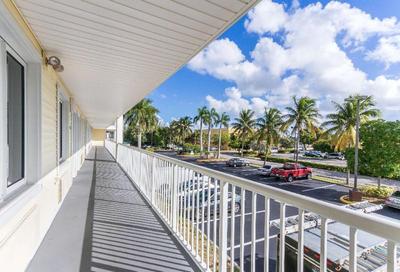 Hometowne Studios Fort Lauderdale
