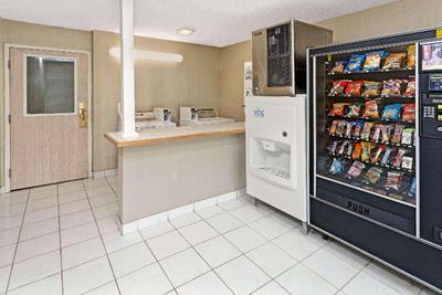 Microtel Inn & Suites By Wyndham Florence/Cincinn