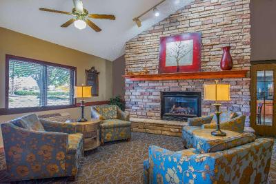 AmericInn by Wyndham Windsor Fort Collins South