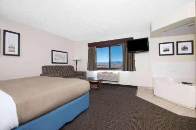 AmericInn by Wyndham Windsor Fort Collins South