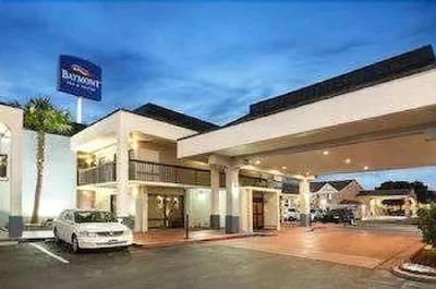 Baymont by Wyndham Florence