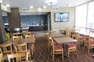 Baymont by Wyndham Florence