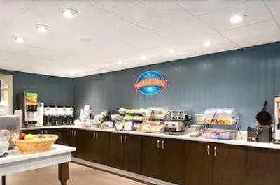 Baymont by Wyndham Florence