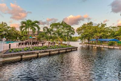 The Westin Fort Lauderdale