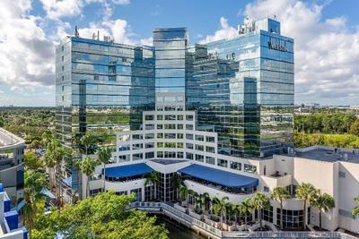 The Westin Fort Lauderdale
