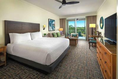 Hyatt Coconut Plantation, A Hyatt Vacation Club Re