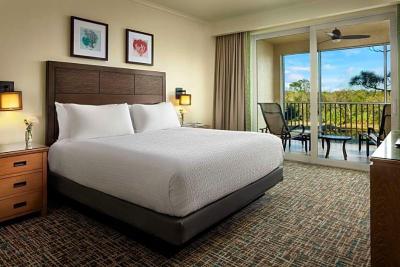 Hyatt Coconut Plantation, A Hyatt Vacation Club Re