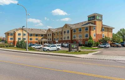 Extended Stay America - Colorado Springs - West