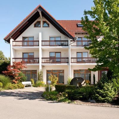 Waldhorn