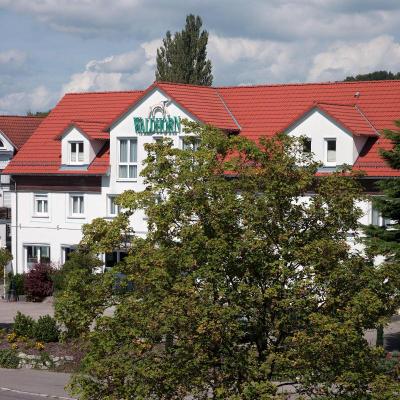 Waldhorn