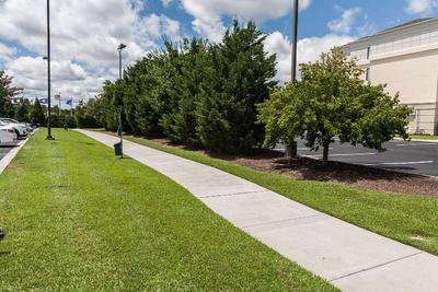Residence Inn Florence