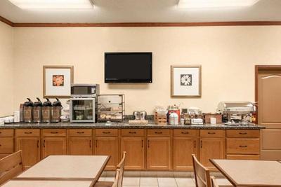 Country Inn & Suites by Radisson, Sioux Falls, SD