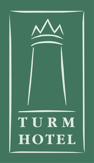 Turm Hotel
