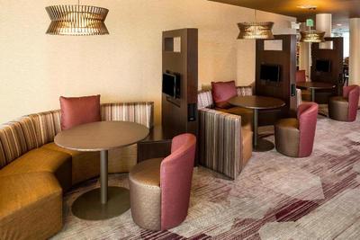 Courtyard Sioux Falls