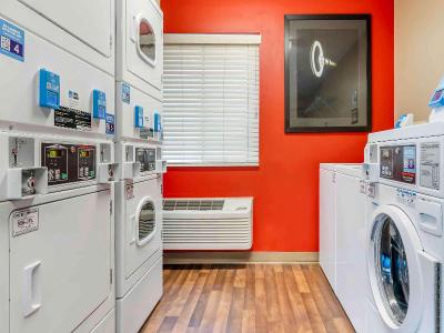 Extended Stay America-Cincinnati-Florence-Meijer