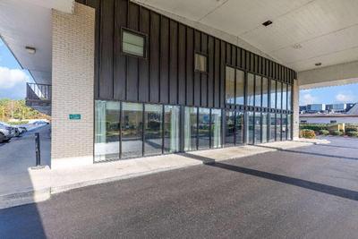 Days Inn by Wyndham Florence/I-95 North