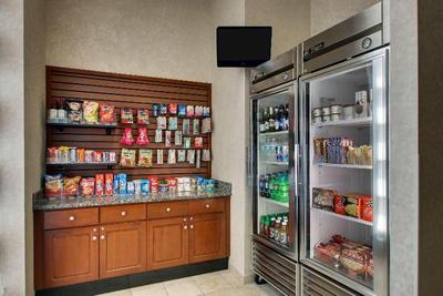 Drury Inn & Suites Findlay
