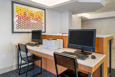 Holiday Inn Express Cape Coral - Fort Myers Area
