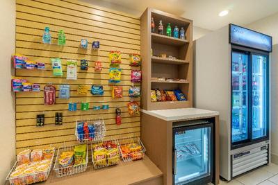 Holiday Inn Express Cape Coral - Fort Myers Area