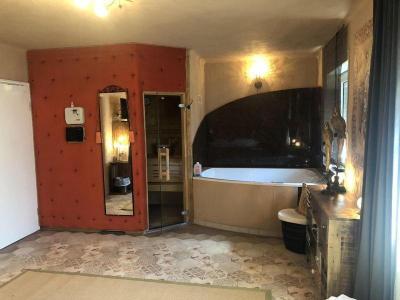 Wellnesshotel Ziegelruh